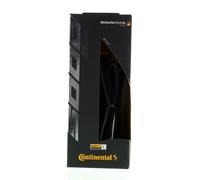 Continental Grand Prix 5000 S TR 28'' Pneus 700x28C Noir