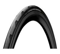Continental Grand Prix 5000 S Tubeless 700X32C Noir Noir - Pneus de vélo sur route
