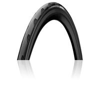 Continental Grand Prix 5000 28" | 700 x 32C Pneu de Route Mixte Adulte, Noir