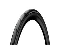 Continental Grand Prix 5000 TT TR - Pneu Pliable - 25-622 - noir taille unique