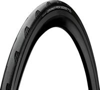 Continental Grand Prix 5000 TT TR Pneus pliants 28-622 (700 x 28C) Lazer Grip