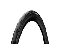 Pneu Continental Grand Prix GP5000 28 x 1.00 "/ 25-622 pliable Noir Zwart 25-622