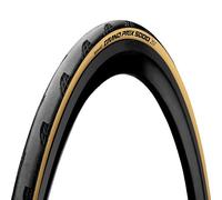 CONTINENTAL Grand Prix 5000 700x28C (28-622)