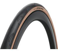 CONTINENTAL Grand Prix 700x30C (30-622)