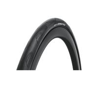 Continental Pneu de route Grand Prix Black Chilli Compound pliable Noir 700x30
