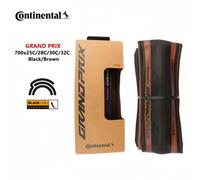 Continental Pneu De Route Grand Prix 700 X 30