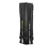 CONTINENTAL Grand Prix pneu vélo de route 28" 700x25c / 25-622 NEUF