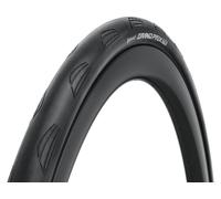 Continental Grand Prix TR 28" Pneu pliable noir