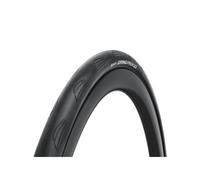 Pneu route continental grand prix tr 700 mm tubeless ready souple 4 ply construction blackchili