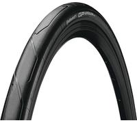 Continental - Grand Prix Urban 28'' (35-622) Foldable - Pneu de vélo - 28'' (700 x 35C) - 35 - 622 - black / black