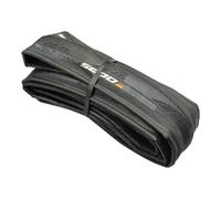 Continental Grandprix 5000 Pneu 700 X 25C Course 25 MM Pneus Pliables Grand Prix