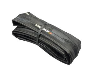 Continental Grandprix 5000 Pneu 700 X 25C Course 25 MM Pneus Pliables Grand Prix