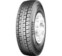 CONTINENTAL HDR 305/70 R22.5 150/148M