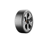 Continental Pneu été EcoContact 7 255/35 R19 99W XL MO EVc FR BSW