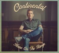 Continental – Home on the Range