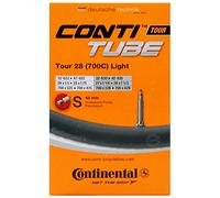 Continental Hose Tour All 0182071 Taille Unique