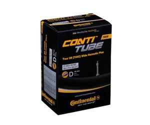 Continental Hose Tour Wide 0182151 Taille Unique
