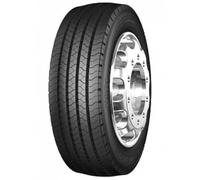 Continental HSR 1 ( 305/70 R22.5 152/148L code double 150/148M ) Pneus