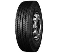 CONTINENTAL HSW2 Scandinavia 355/50 R22.5 156K