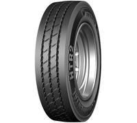 CONTINENTAL HTR2+ 235/75 R17.5 143/141K (144/144F)