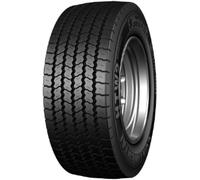 Continental HTW 2 Scandinavia ( 385/55 R22.5 160K code double 158L ) Pneus