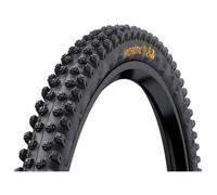 Continental Pneu Souple Hydrotal Downhill SuperSoft 27,5 noir 27.5x2.4