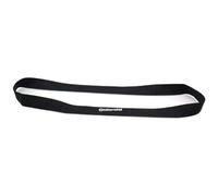 Continental Jante Bande 02920150000
