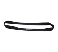 Fond de jante CONTINENTAL RIM BAND CO 16/17 WIDE