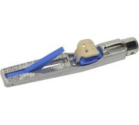 Continental Jauge de tension Krikit 9001