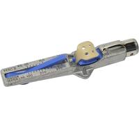 Continental Jauge de tension Krikit 9002