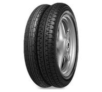Pneu CONTINENTAL 4.00 -18 TL 64H CO K112 R