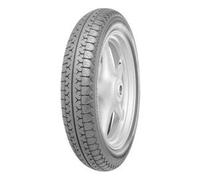 CONTINENTAL K-112 CONTINENTAL K-112 350/0R16 58P R16 58P