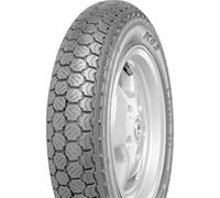 Continental Pneu moto K62 WWTT 3.00-10 50J