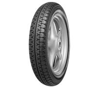 Pneu CONTINENTAL 3.50 -16 TT 58P CO K112 RF R