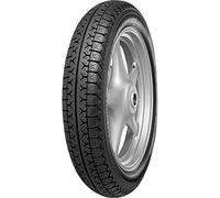 CONTINENTAL K112 4.00-18 64H TL