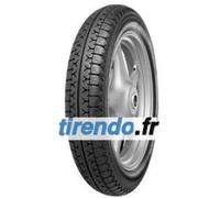 Wins Pneu Continental K112 4.00-18 64H TL