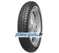 Continental K112 ( MT90 -16 71H TL roue arrière M/C Roue avant )