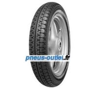 Pneu CONTINENTAL K112 MT90 - 16 71H TL