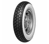 CONTINENTAL K62WW 3.50-10 59J TL