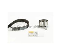 Continental Kit de Courroie Crantée CT850K1 pour Toyota Celica, Carina E VI
