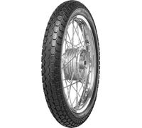 CONTINENTAL KKS10 2 1/4-19 41B RF TT
