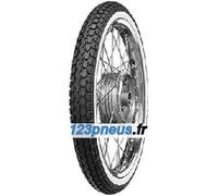 PNEU Continental KKS 10 WW 2.25R19 41B 0 plis TT,WWW,Avant,Diagonal
