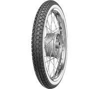 Pneu CONTINENTAL KKS 10 WW 2.25 - 19 41B TT RF