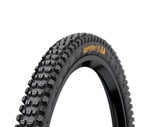 Continental Kryptotal-F E-25 Trail Endurance Tubeless 24 x 2,40 VTT Tyre 24 x 2,40