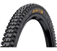 Continental Kryptotal Fr - 29x2,40 (60-622) Trail Endurance TR E25 - pliant, noir