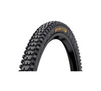 CONTINENTAL Kryptotal Fr 29x2.60 (65-622)