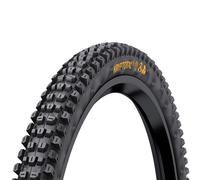 Continental Pneu Souple Kryptotal-F Enduro Soft 29 noir 29x2.4