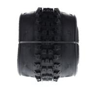 CONTINENTAL Kryptotal Fr 29x2.40 (60-622)