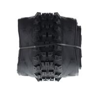 Continental Kryptotal Front - Trail 29x2.60'' Pneus 29x2.60 Noir