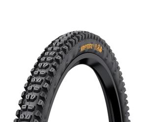 Continental Kryptotal-R Downhill Shoft Pneu VTT sans Chambre à air 27,5" x 2,60"
